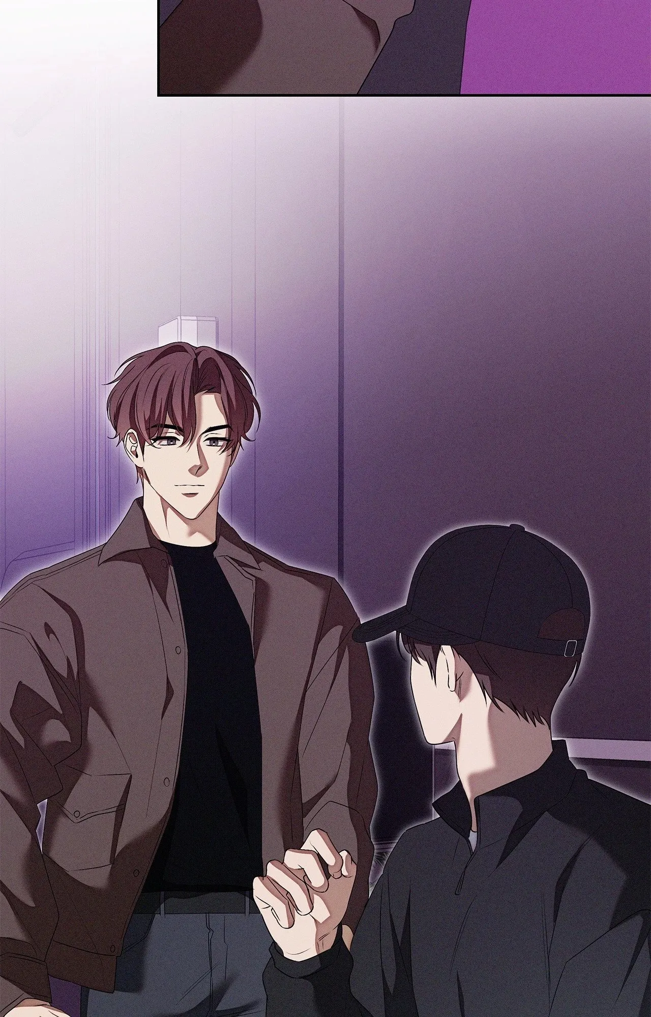Critical Point ตอนที่ 5020