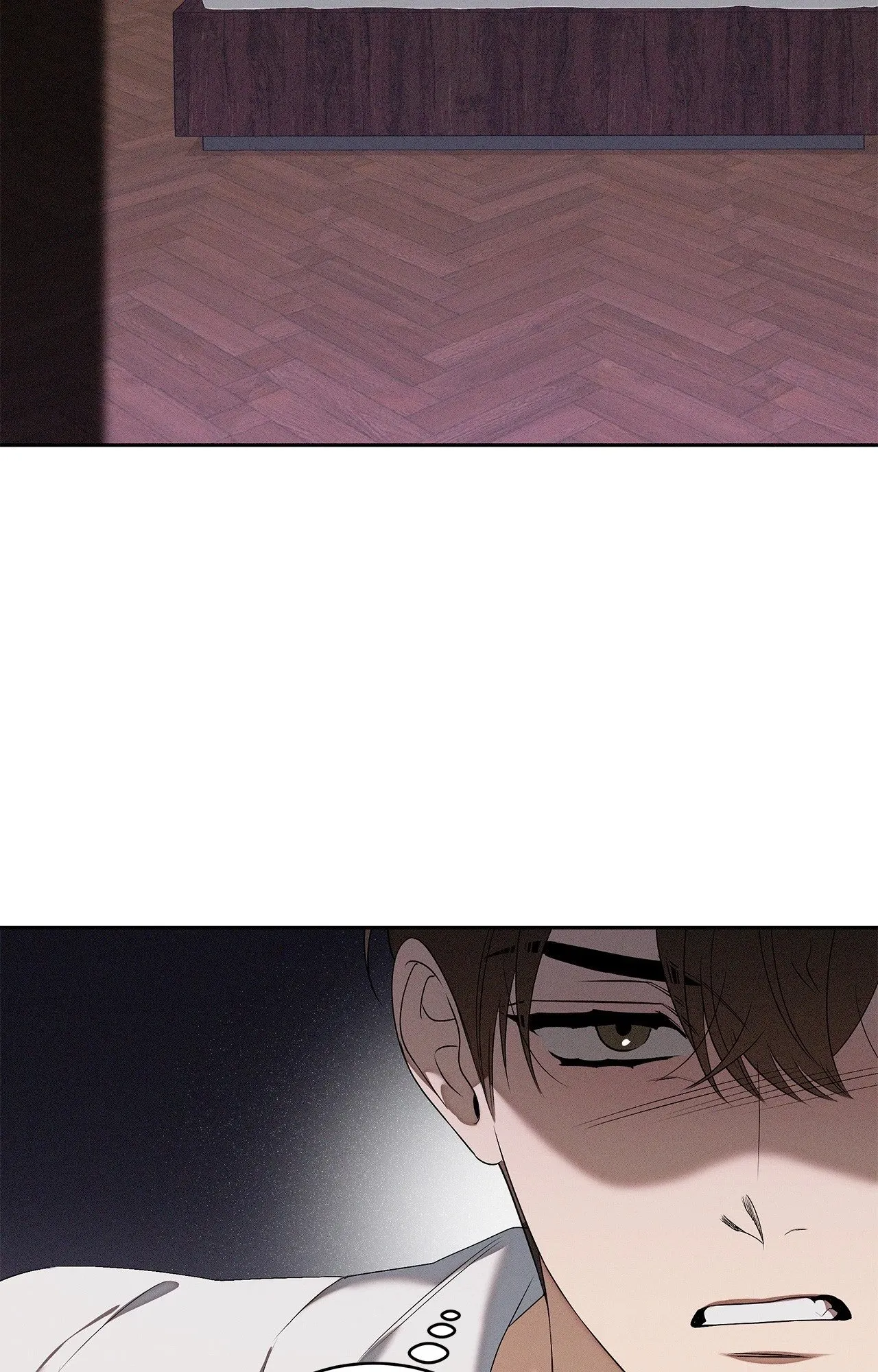 Critical Point ตอนที่ 5055