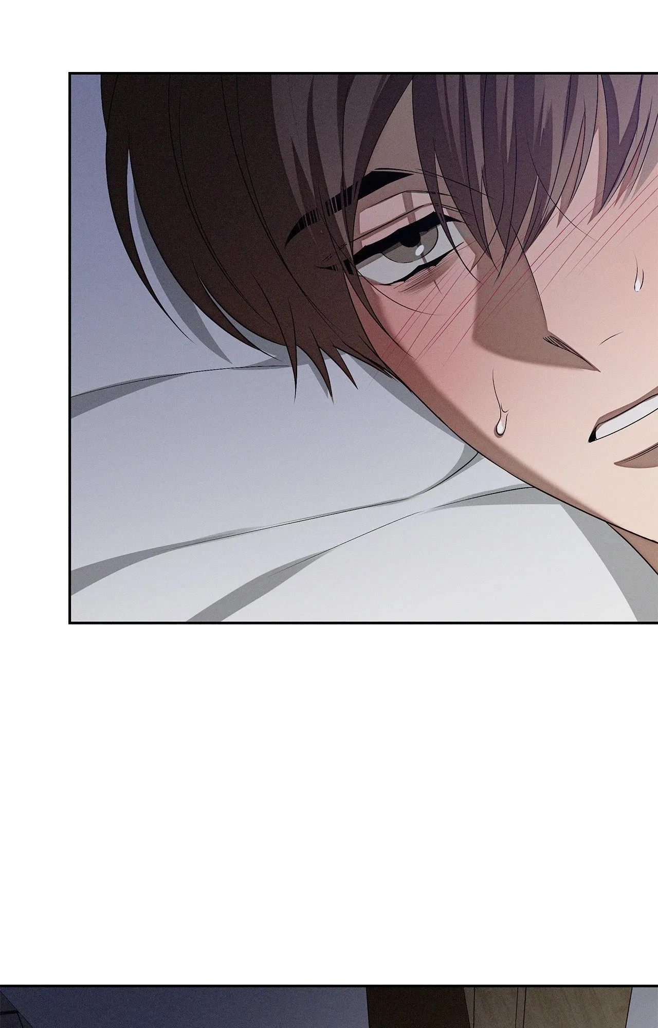 Critical Point ตอนที่ 5066
