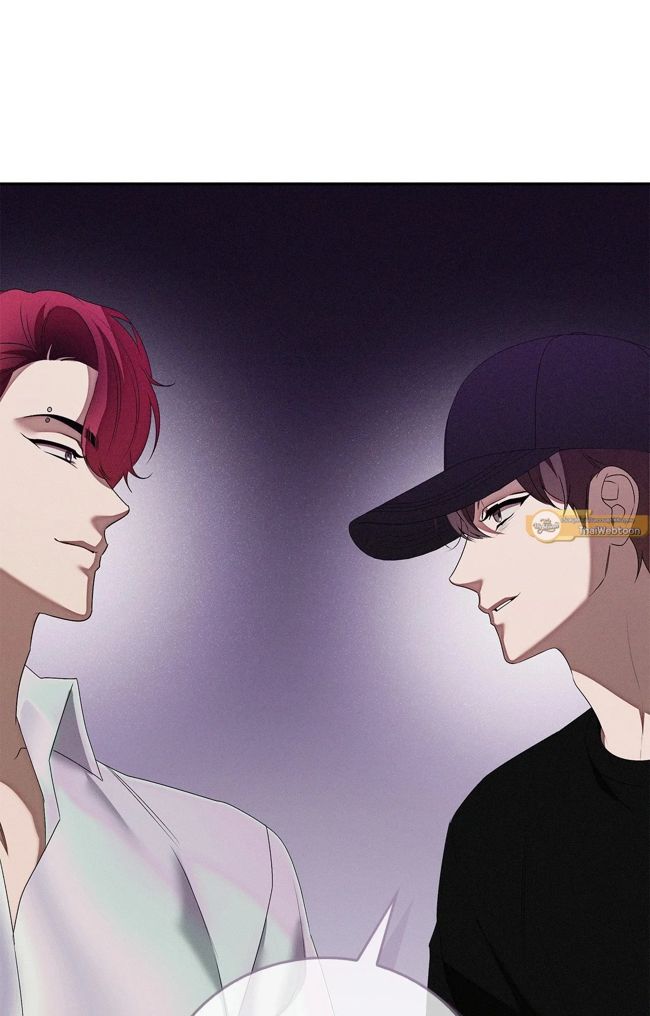 Critical Point ตอนที่ 5078