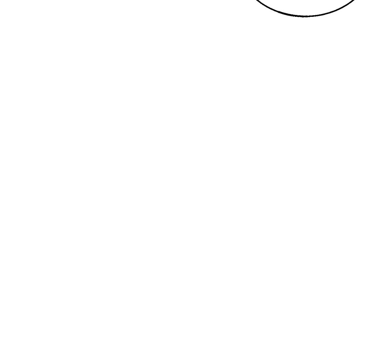 Red String Quests เควสต์ด้ายแดง ตอนที่ 1004