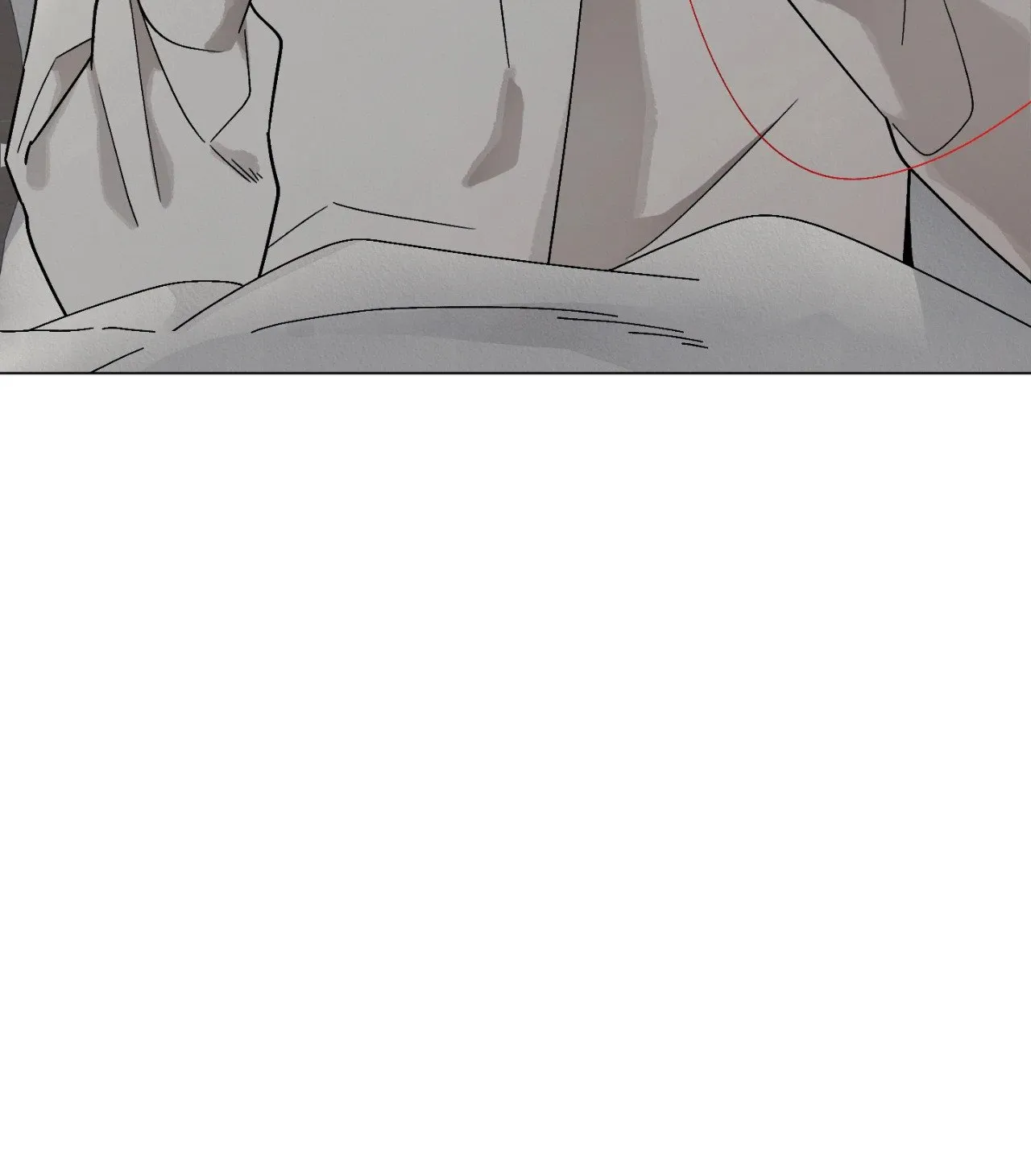 Red String Quests เควสต์ด้ายแดง ตอนที่ 1004
