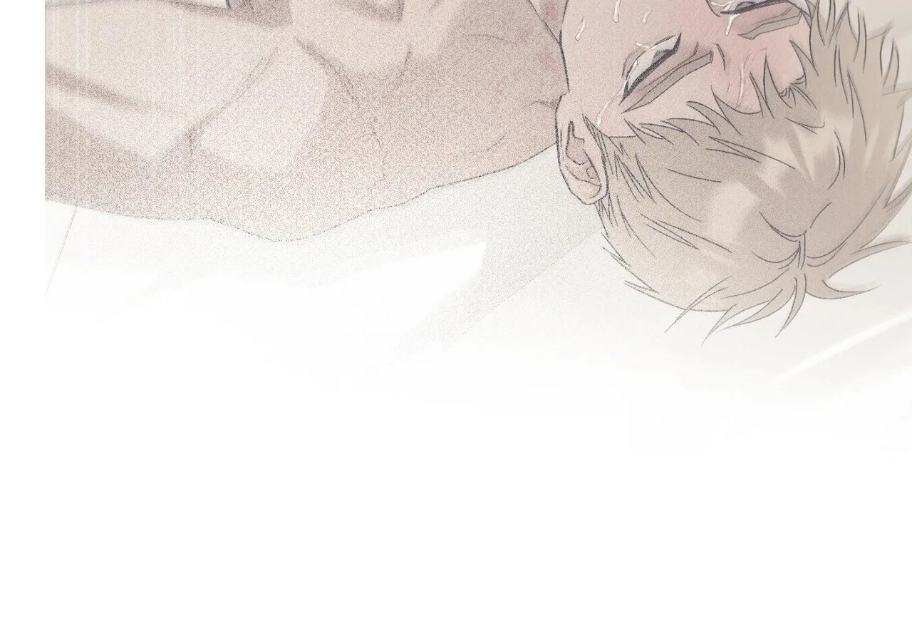 Red String Quests เควสต์ด้ายแดง ตอนที่ 1013