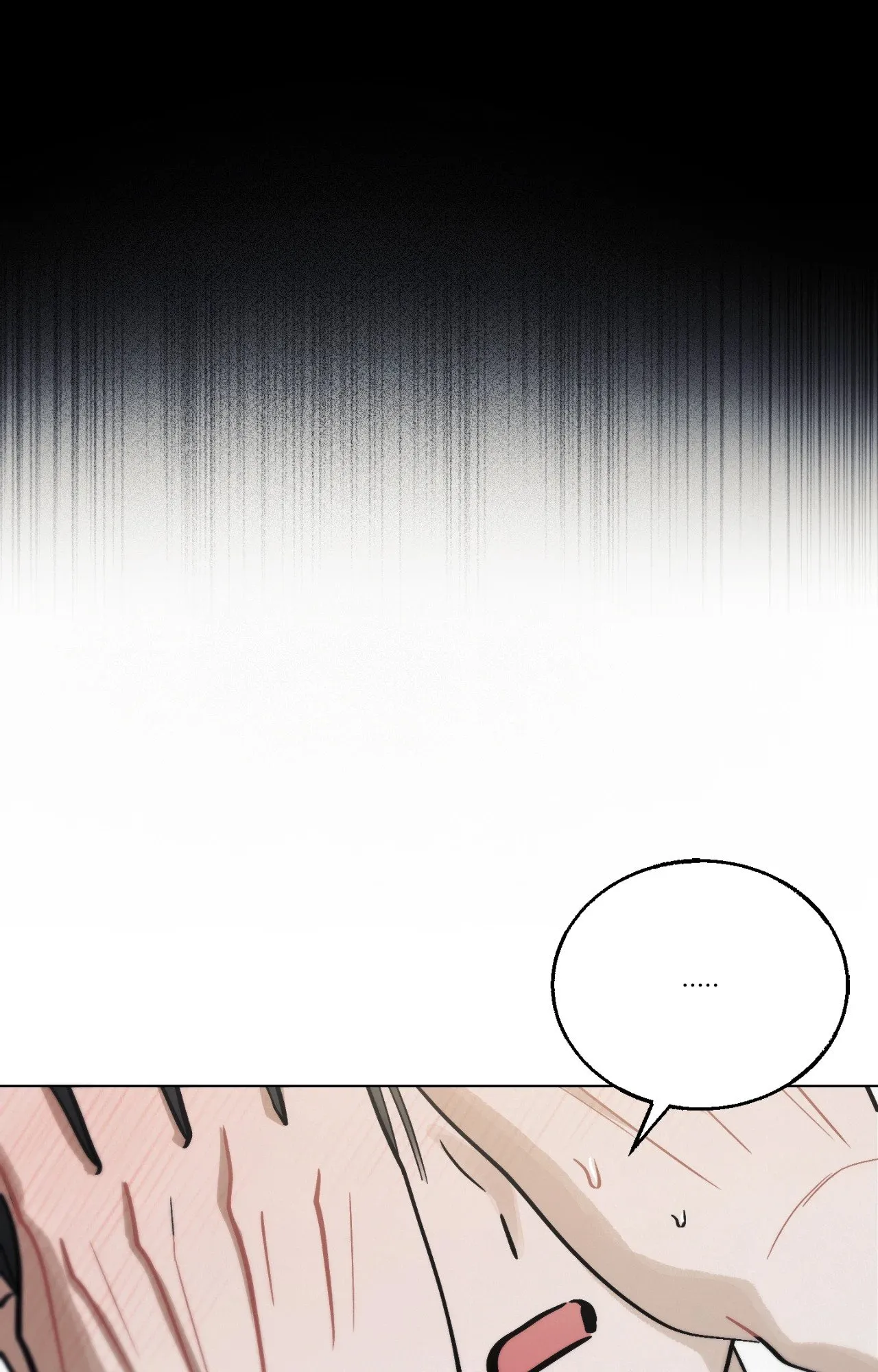 Red String Quests เควสต์ด้ายแดง ตอนที่ 1019