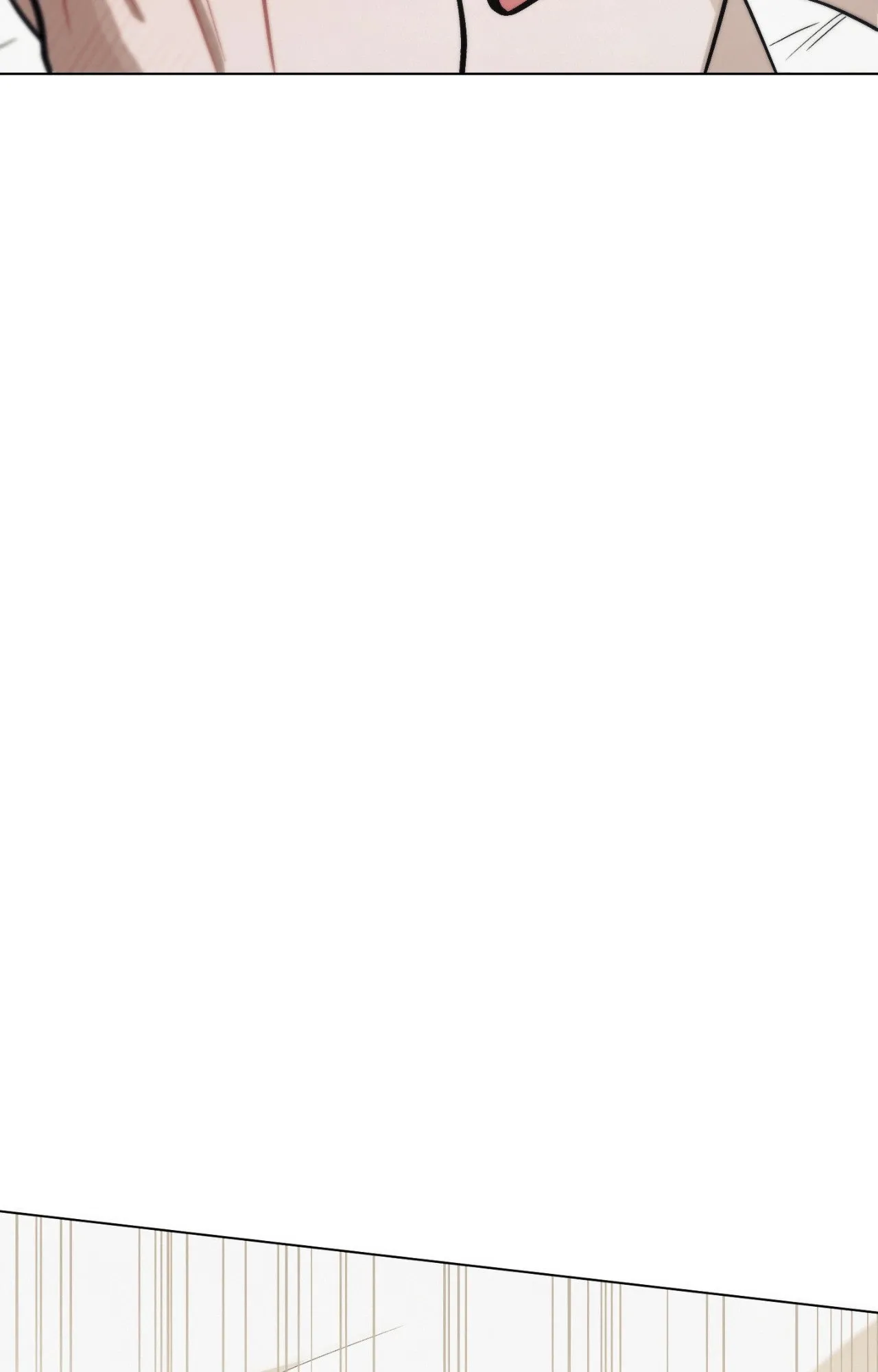 Red String Quests เควสต์ด้ายแดง ตอนที่ 1020