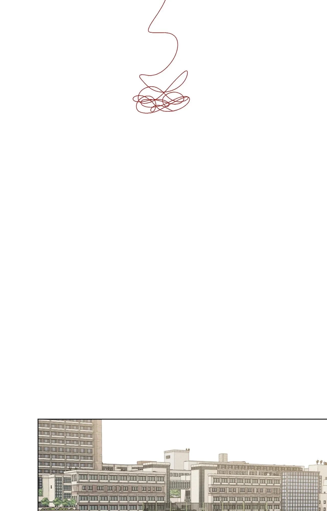 Red String Quests เควสต์ด้ายแดง ตอนที่ 1024