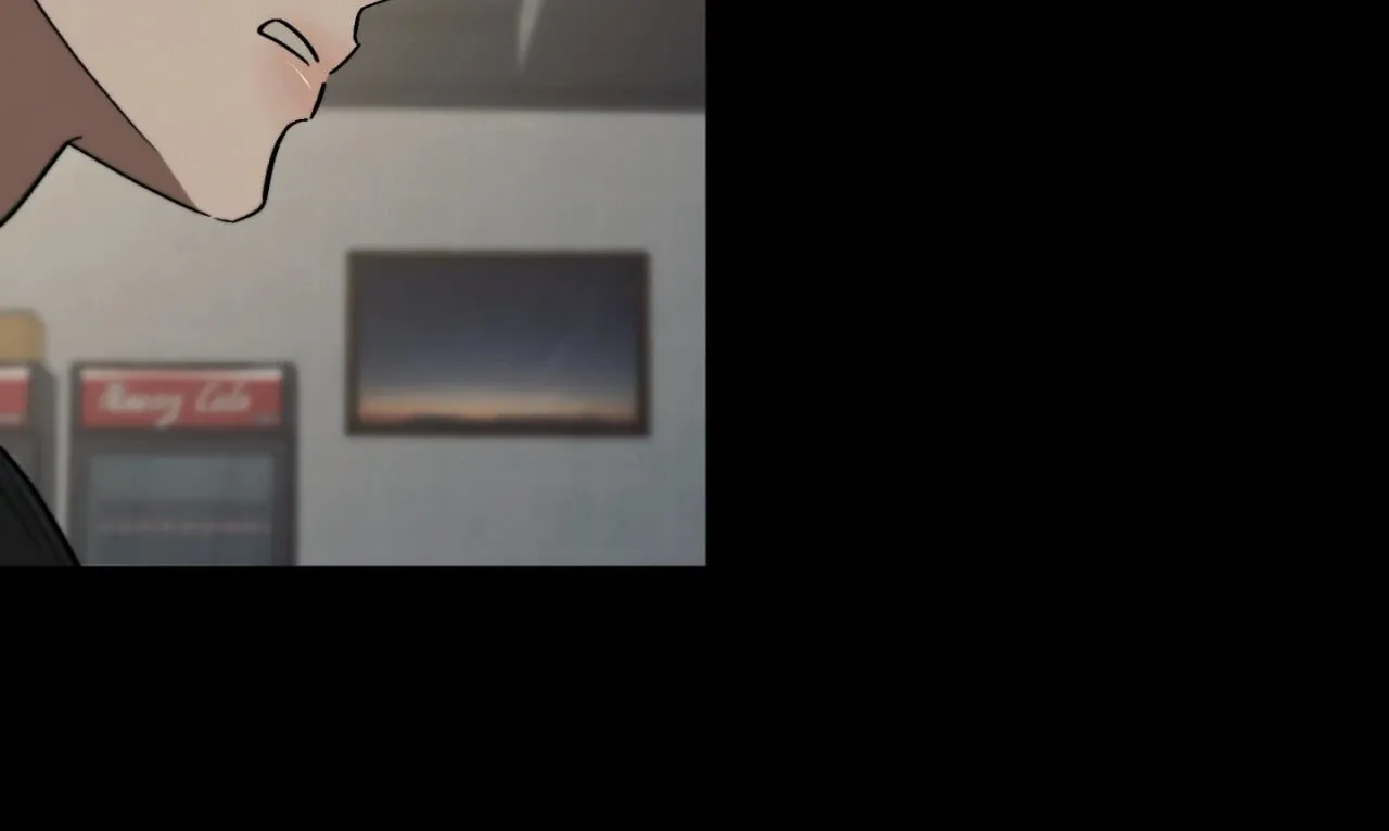 Red String Quests เควสต์ด้ายแดง ตอนที่ 1063