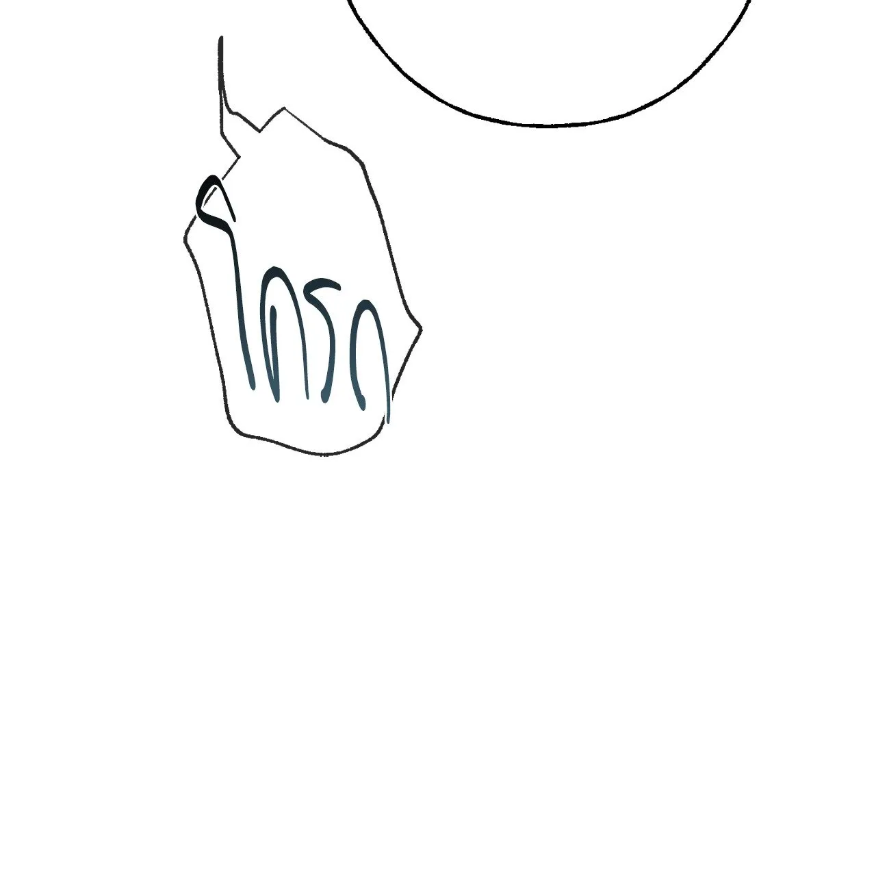 Red String Quests เควสต์ด้ายแดง ตอนที่ 1074