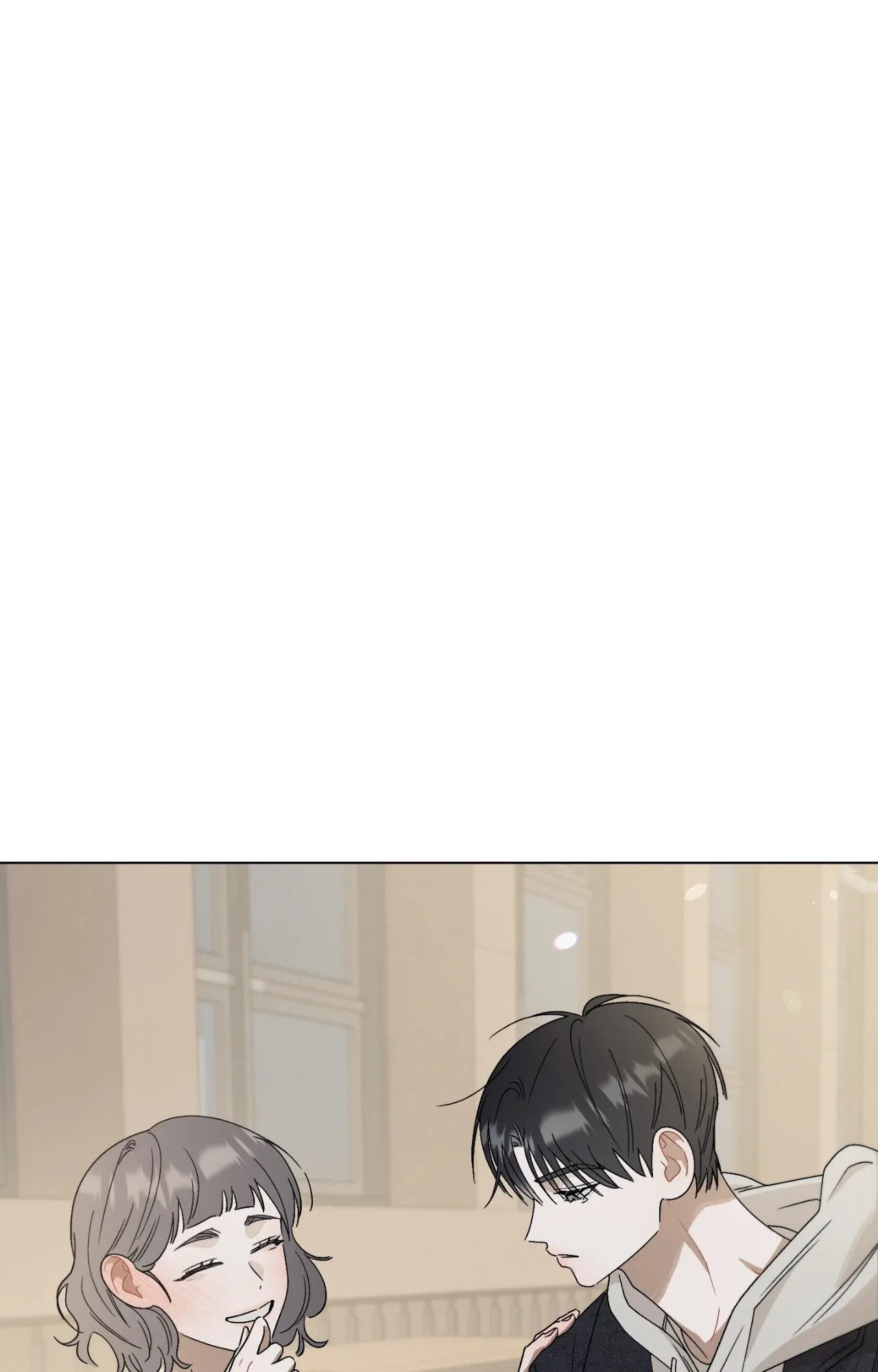 Red String Quests เควสต์ด้ายแดง ตอนที่ 1088