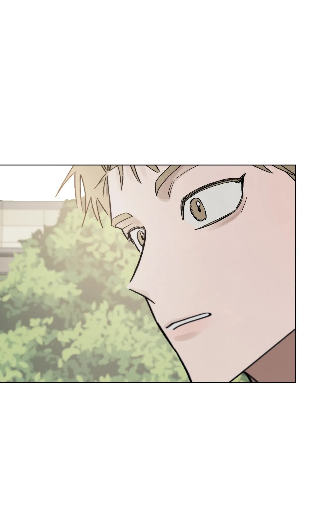 Red String Quests เควสต์ด้ายแดง ตอนที่ 1090