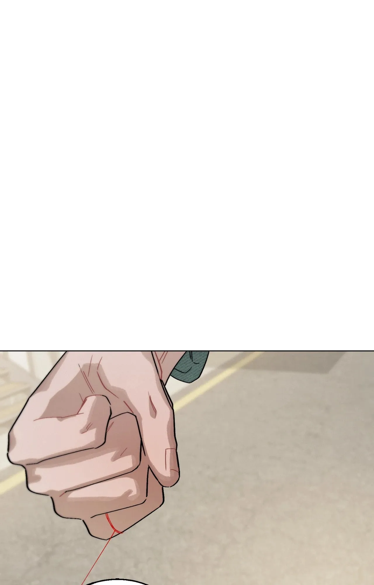 Red String Quests เควสต์ด้ายแดง ตอนที่ 1094