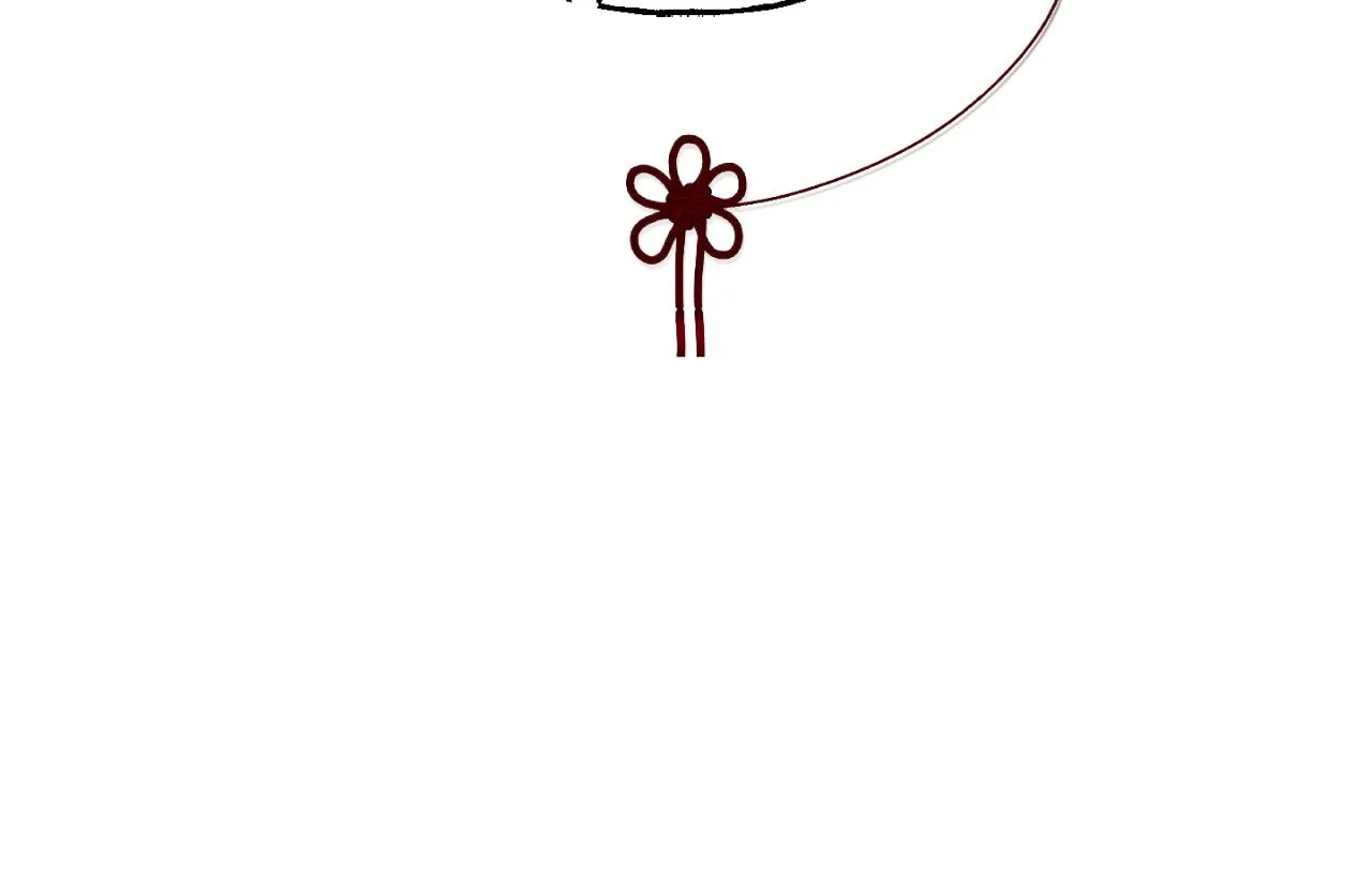 Red String Quests เควสต์ด้ายแดง ตอนที่ 1099