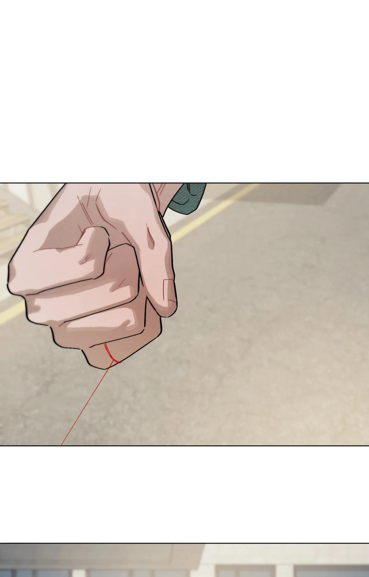 Red String Quests เควสต์ด้ายแดง ตอนที่ 11003