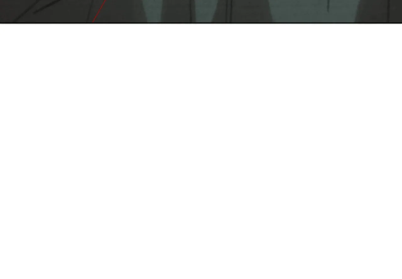Red String Quests เควสต์ด้ายแดง ตอนที่ 11005