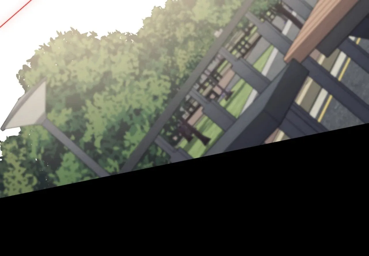 Red String Quests เควสต์ด้ายแดง ตอนที่ 11035