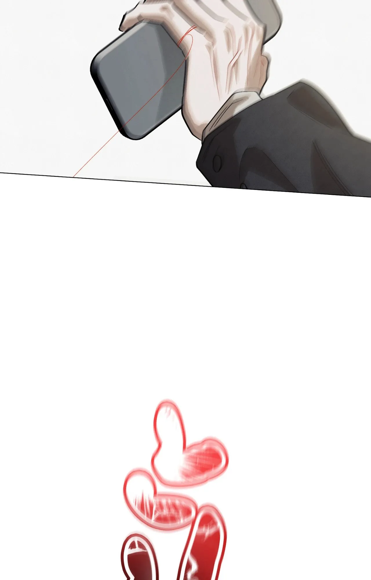 Red String Quests เควสต์ด้ายแดง ตอนที่ 11080