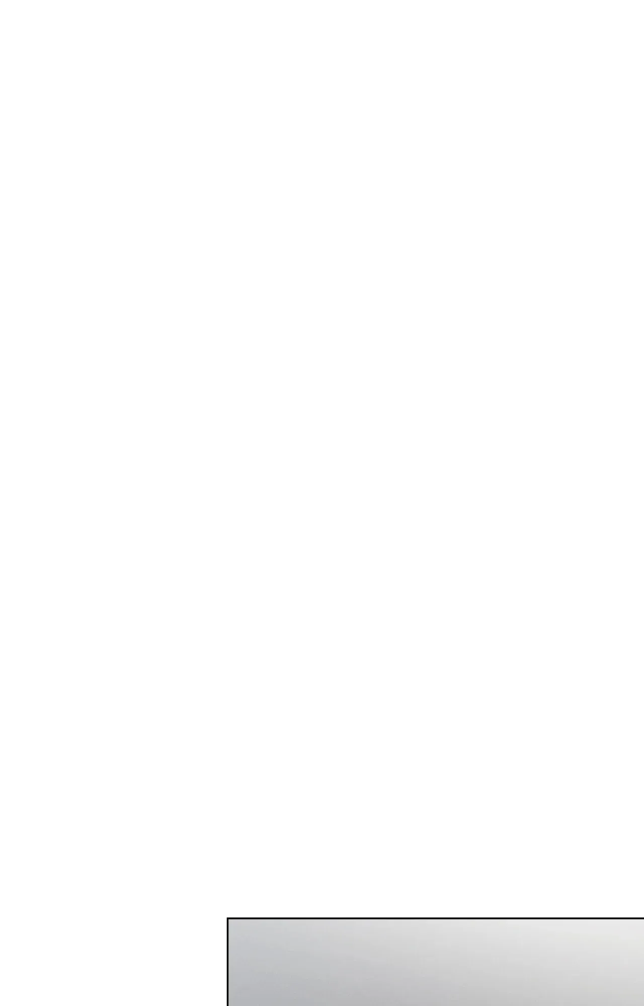 Red String Quests เควสต์ด้ายแดง ตอนที่ 11092