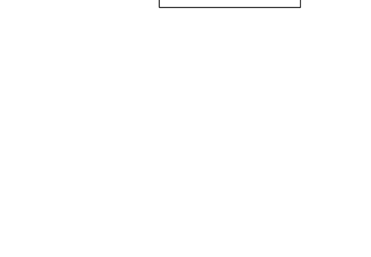 Red String Quests เควสต์ด้ายแดง ตอนที่ 11101