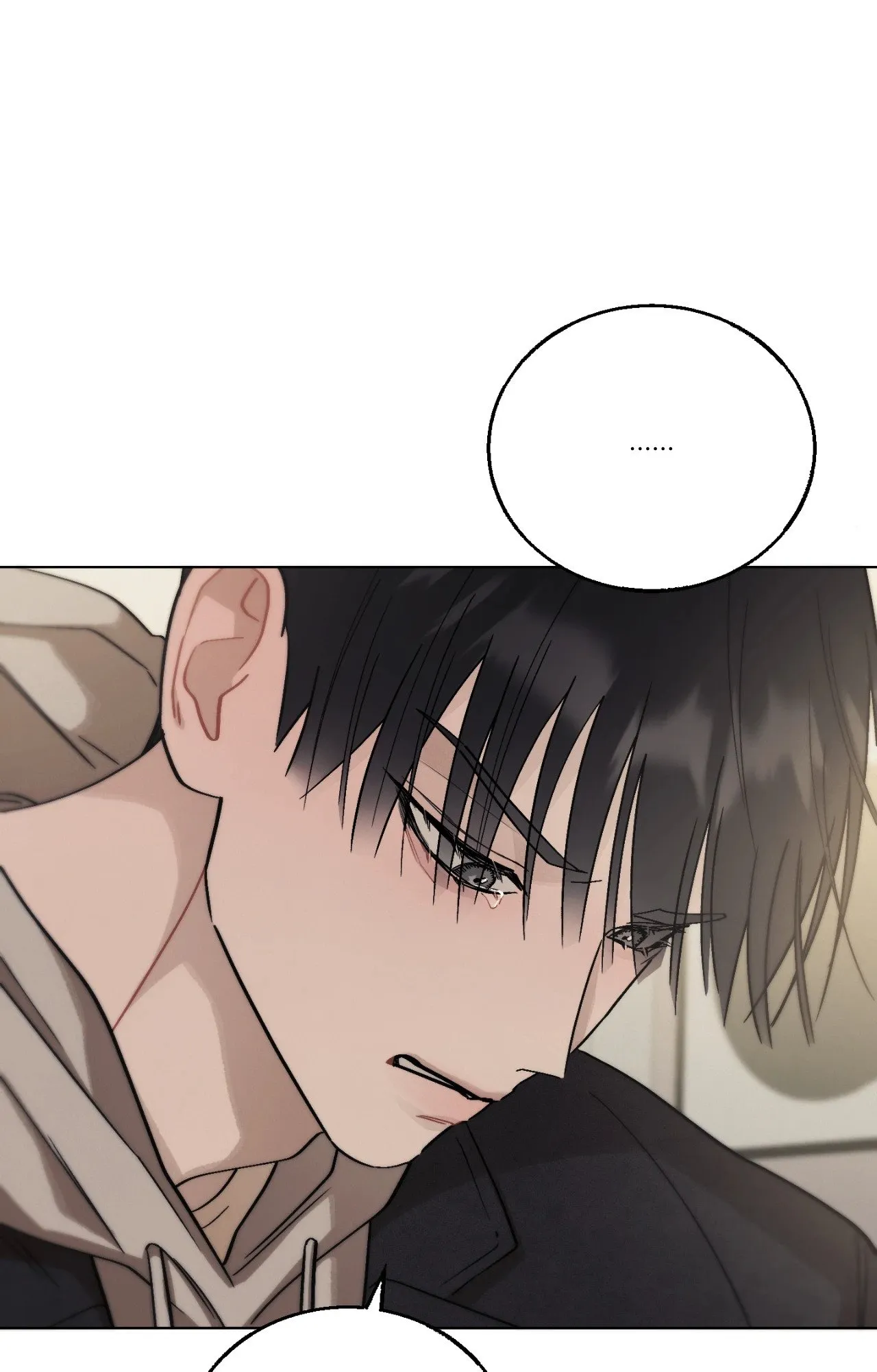 Red String Quests เควสต์ด้ายแดง ตอนที่ 12022