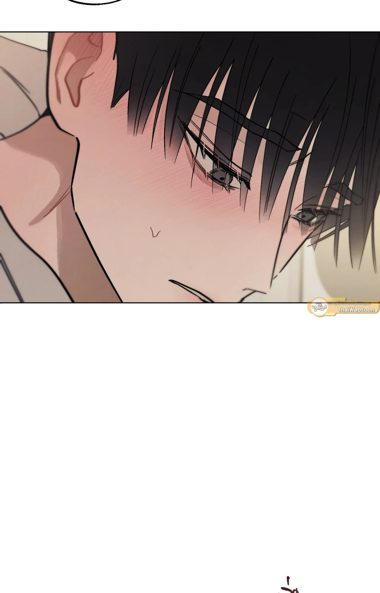 Red String Quests เควสต์ด้ายแดง ตอนที่ 12026