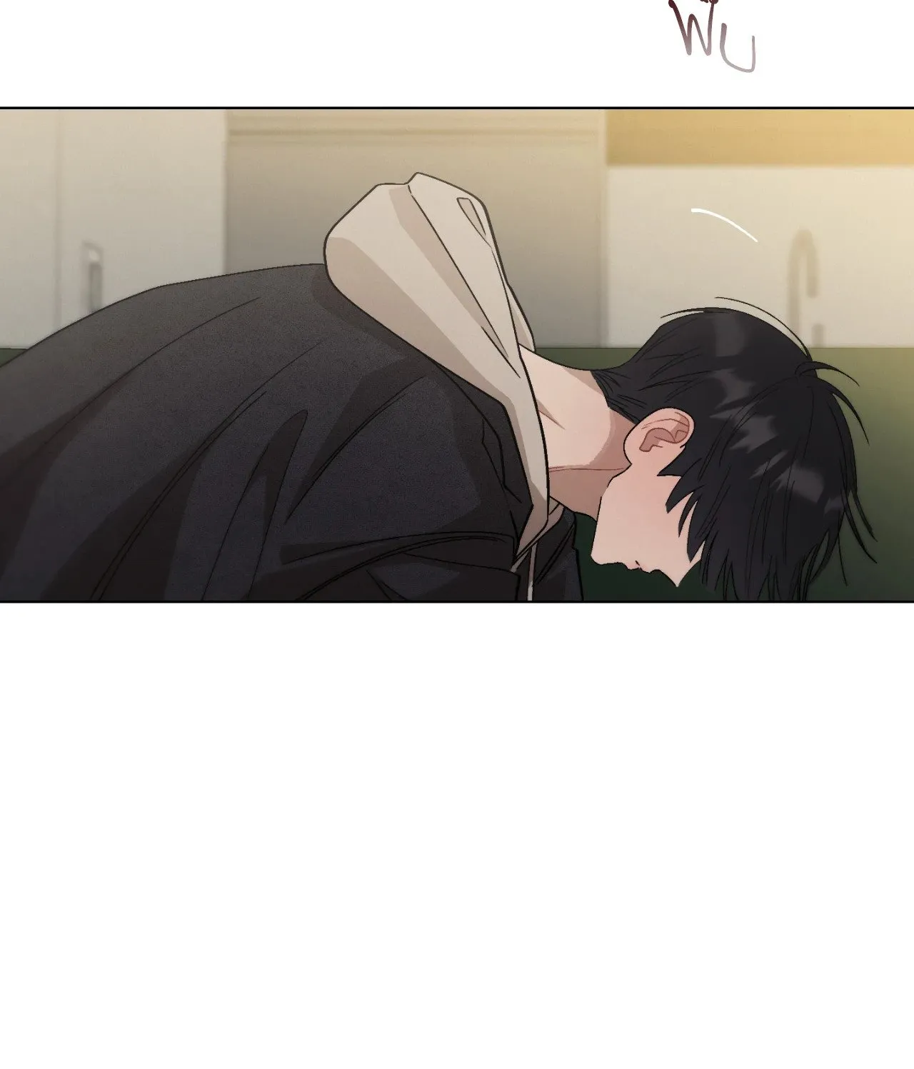 Red String Quests เควสต์ด้ายแดง ตอนที่ 12027
