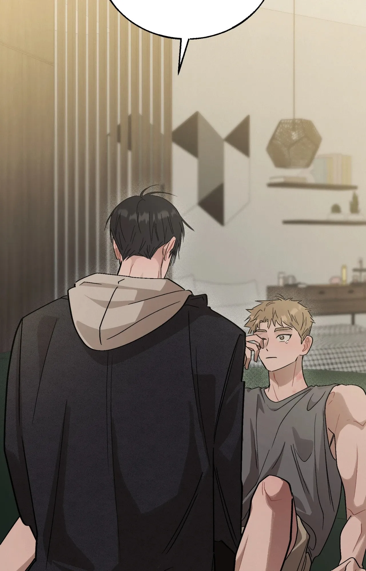 Red String Quests เควสต์ด้ายแดง ตอนที่ 12035