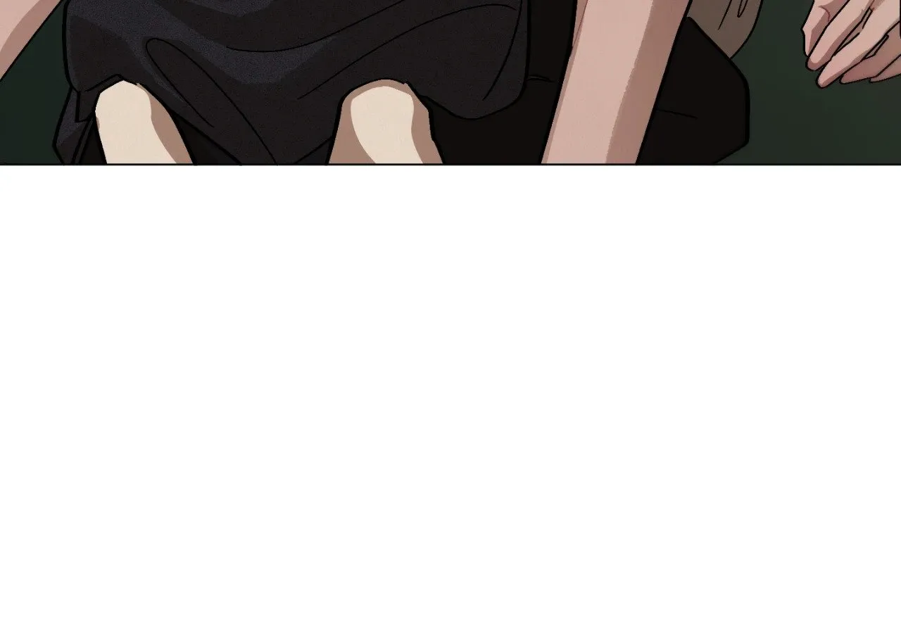 Red String Quests เควสต์ด้ายแดง ตอนที่ 12036