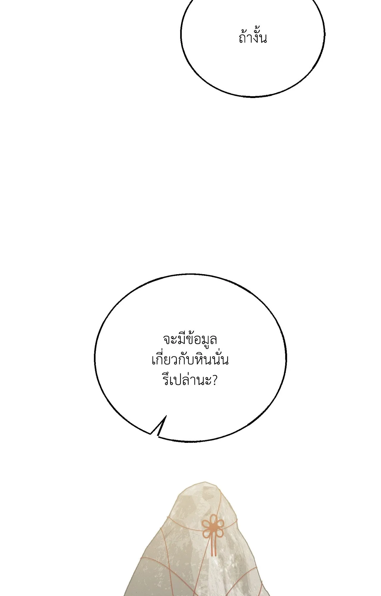 Red String Quests เควสต์ด้ายแดง ตอนที่ 12085