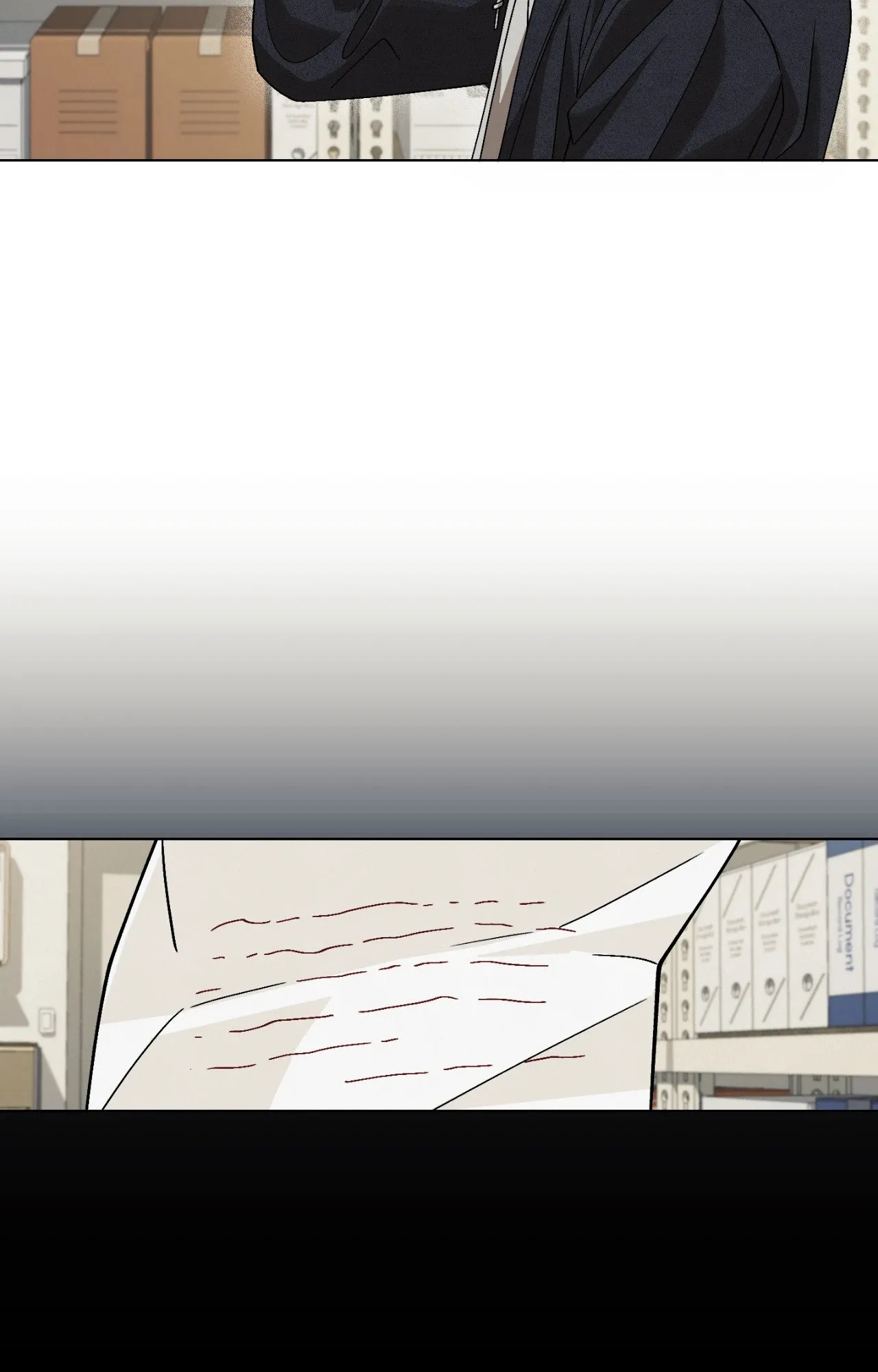 Red String Quests เควสต์ด้ายแดง ตอนที่ 13003