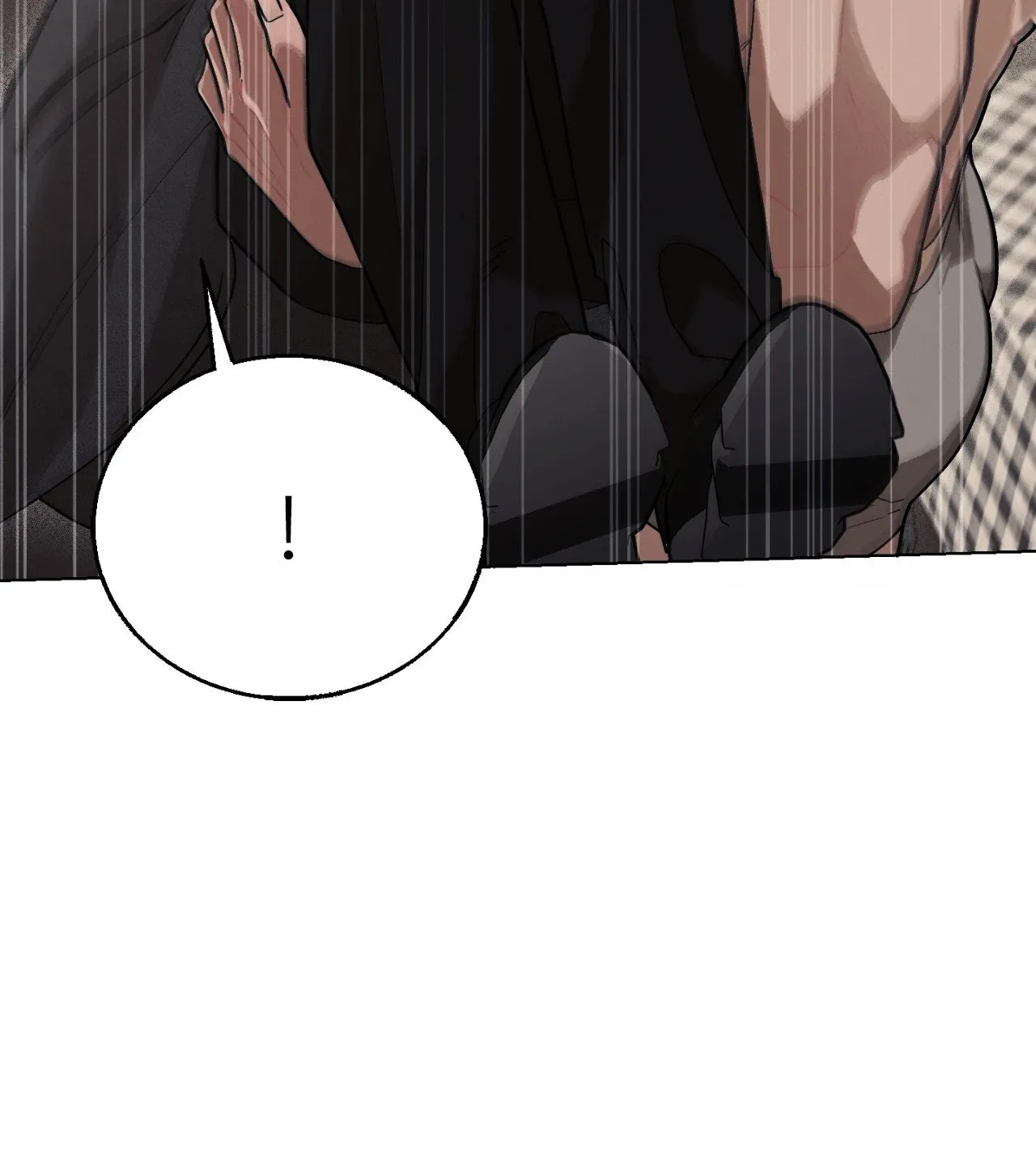 Red String Quests เควสต์ด้ายแดง ตอนที่ 13050