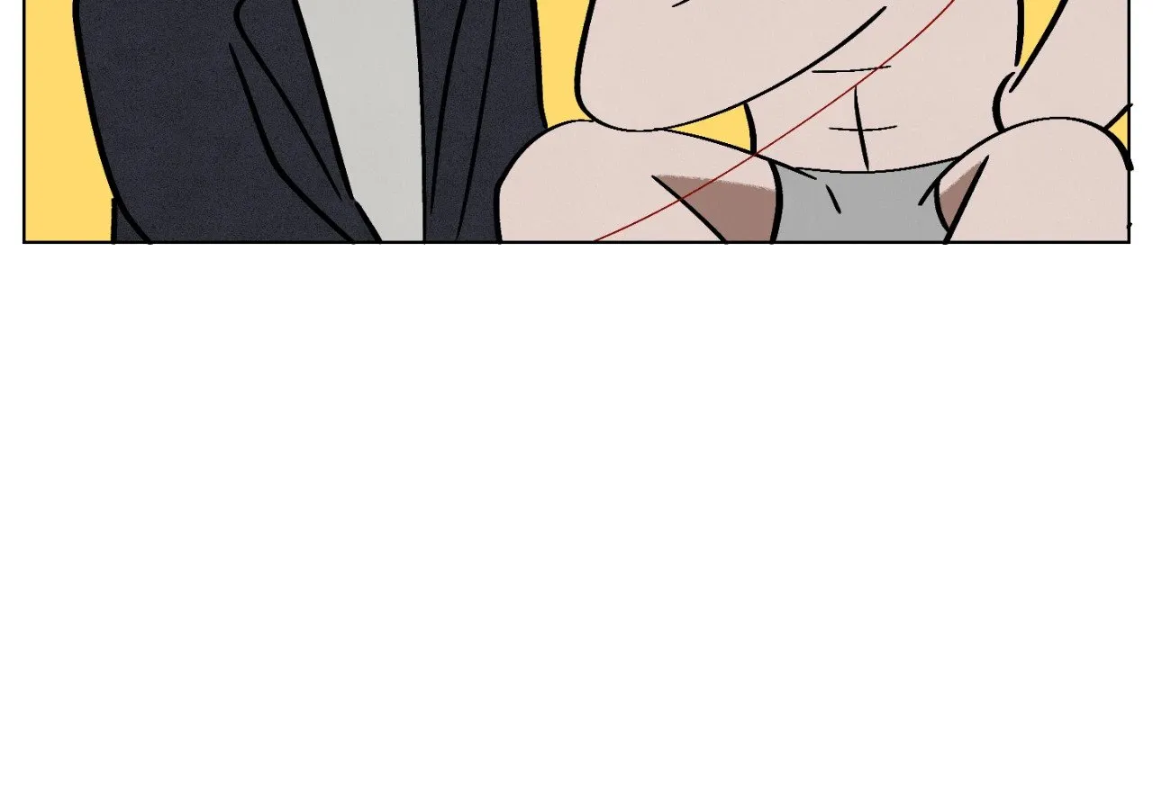 Red String Quests เควสต์ด้ายแดง ตอนที่ 13074
