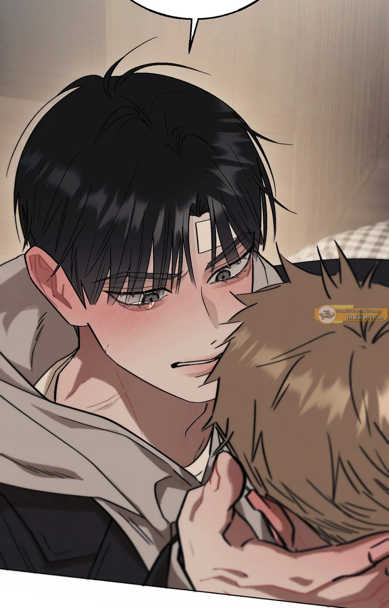 Red String Quests เควสต์ด้ายแดง ตอนที่ 13092