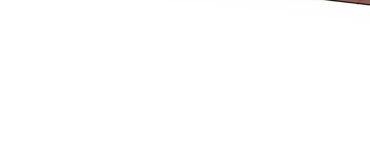 Red String Quests เควสต์ด้ายแดง ตอนที่ 13093