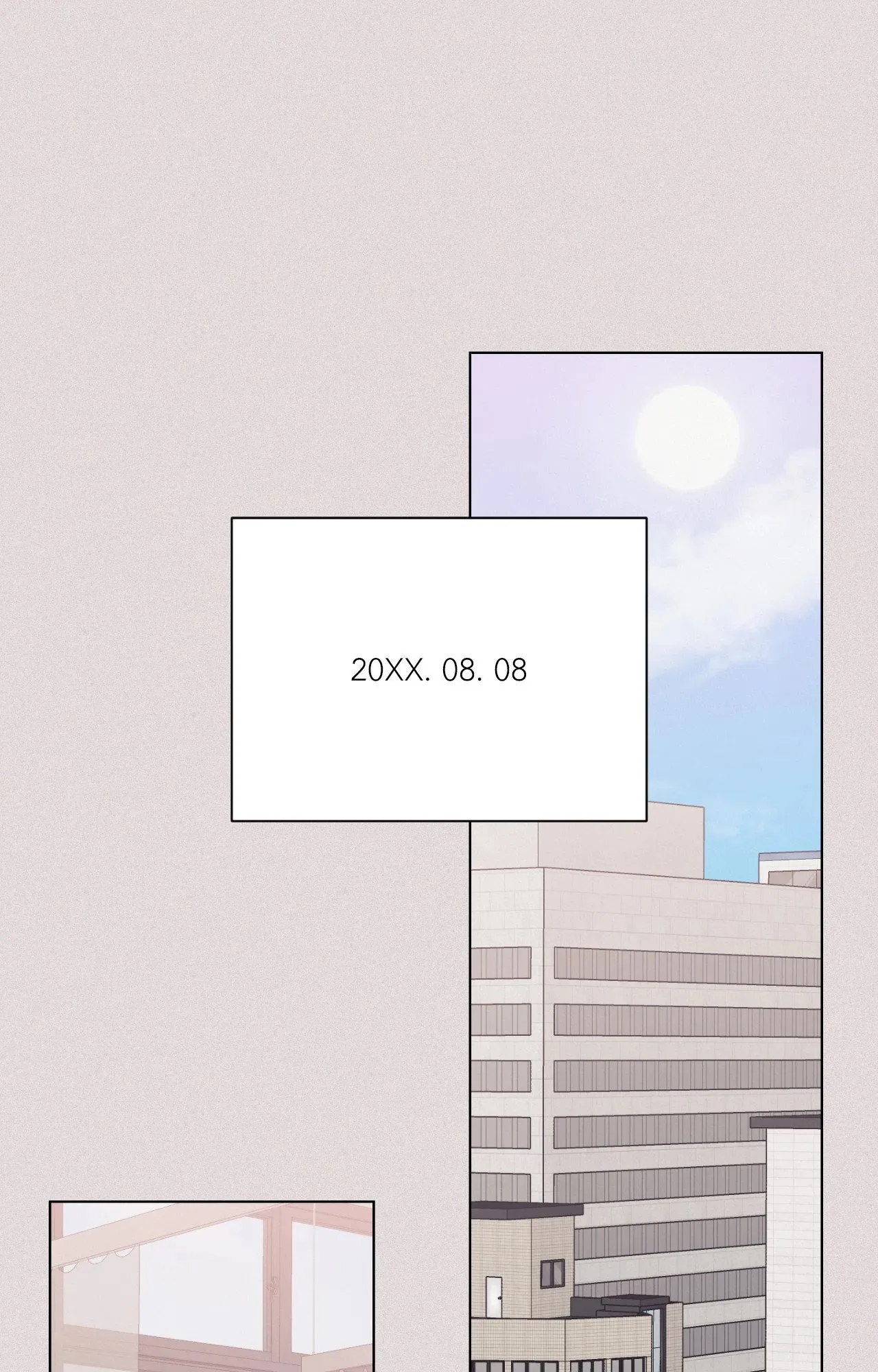 Red String Quests เควสต์ด้ายแดง ตอนที่ 1404