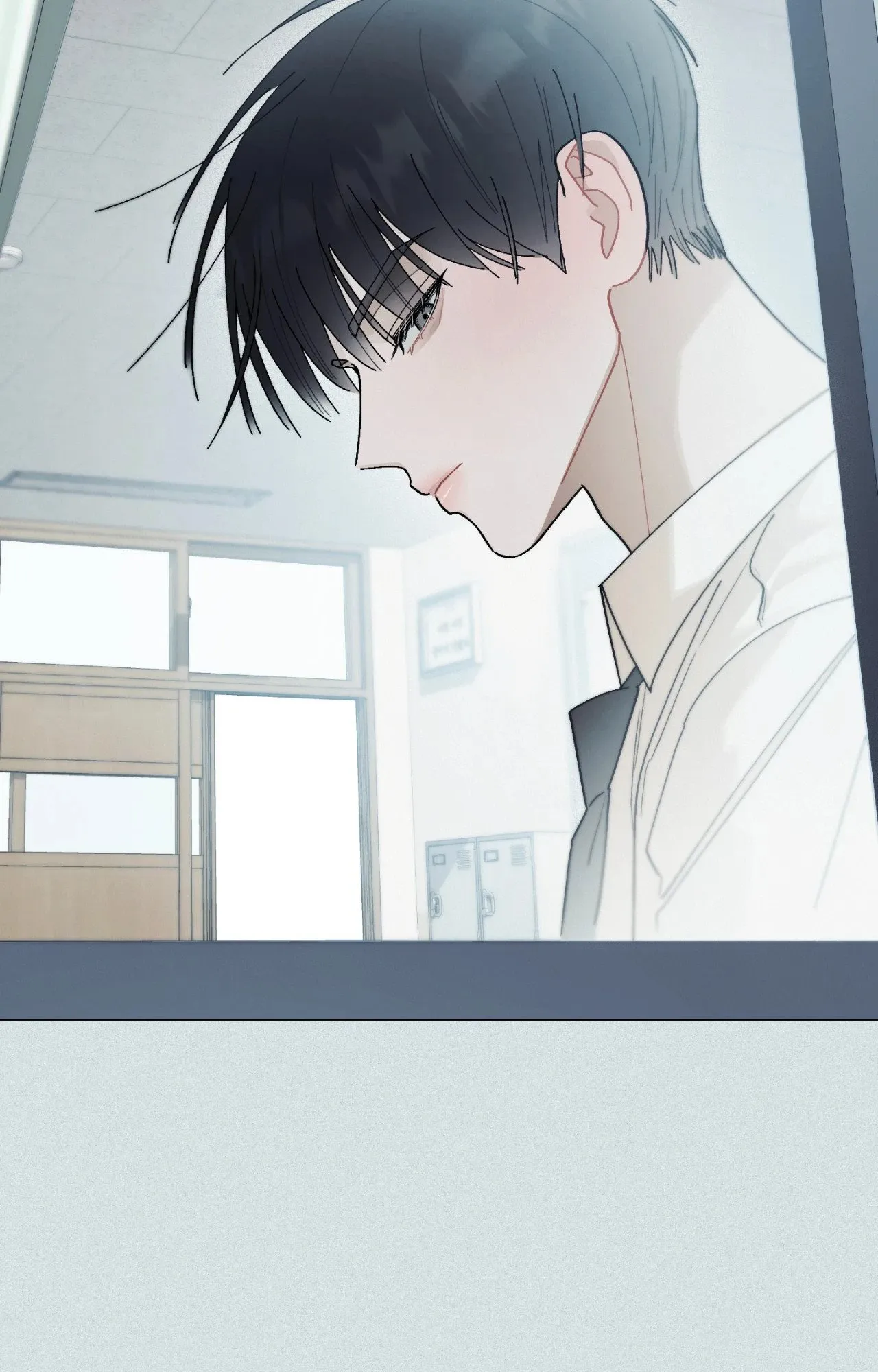 Red String Quests เควสต์ด้ายแดง ตอนที่ 1460