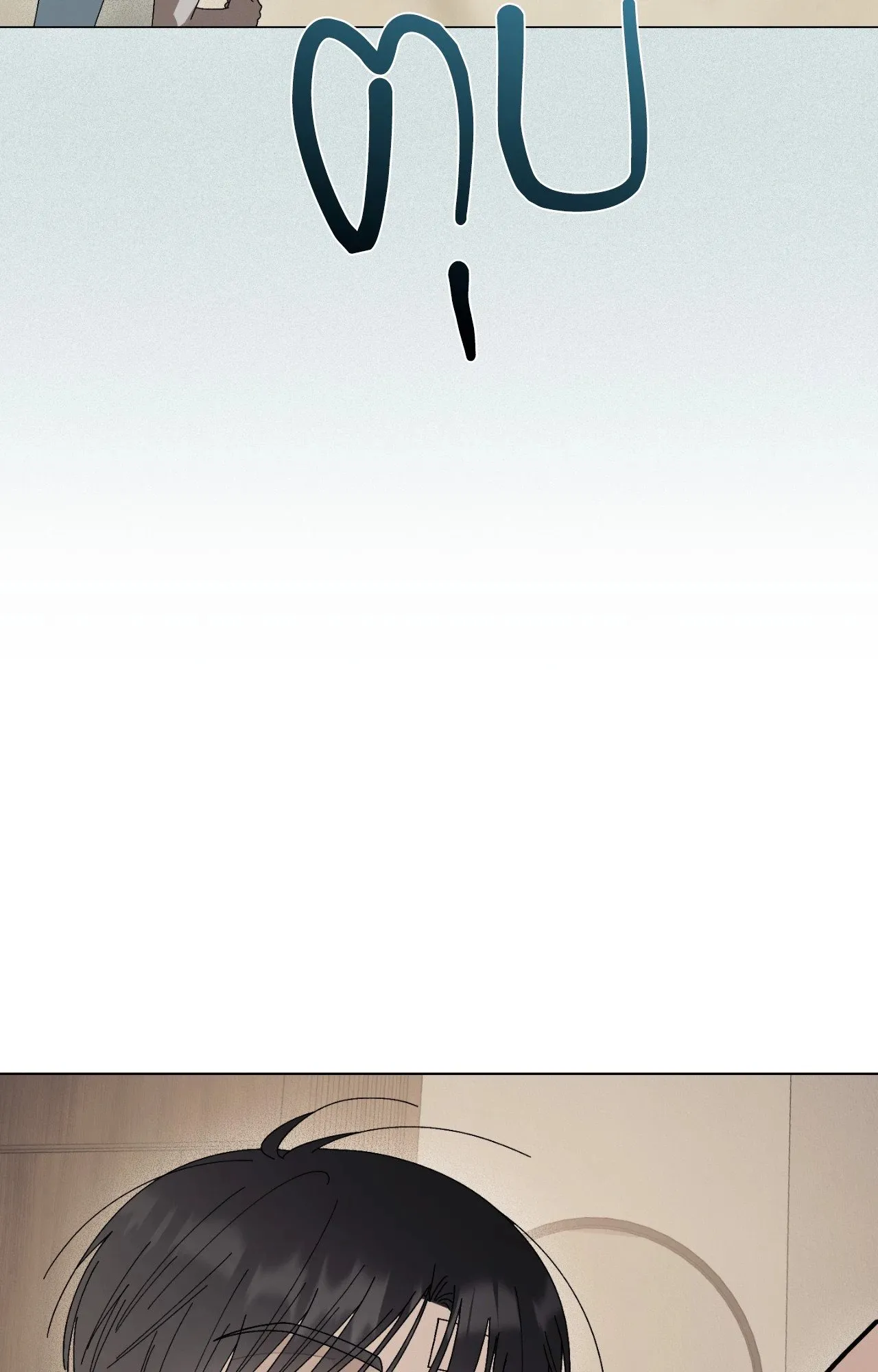 Red String Quests เควสต์ด้ายแดง ตอนที่ 1472