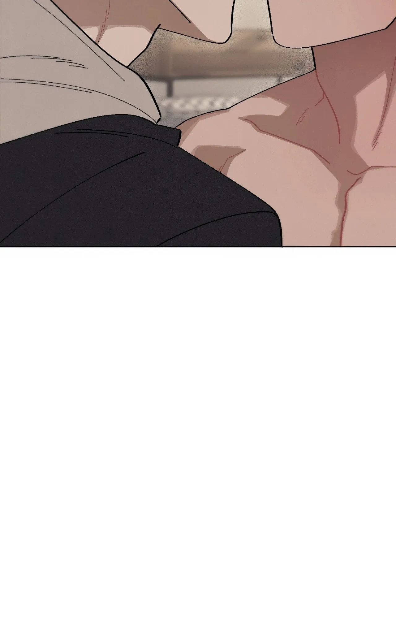 Red String Quests เควสต์ด้ายแดง ตอนที่ 1482