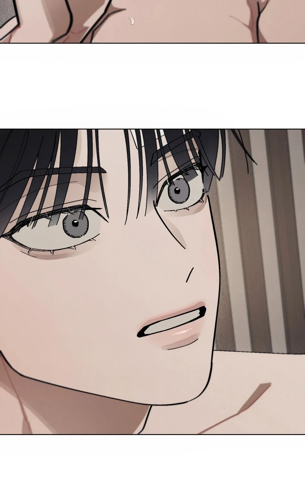 Red String Quests เควสต์ด้ายแดง ตอนที่ 1541