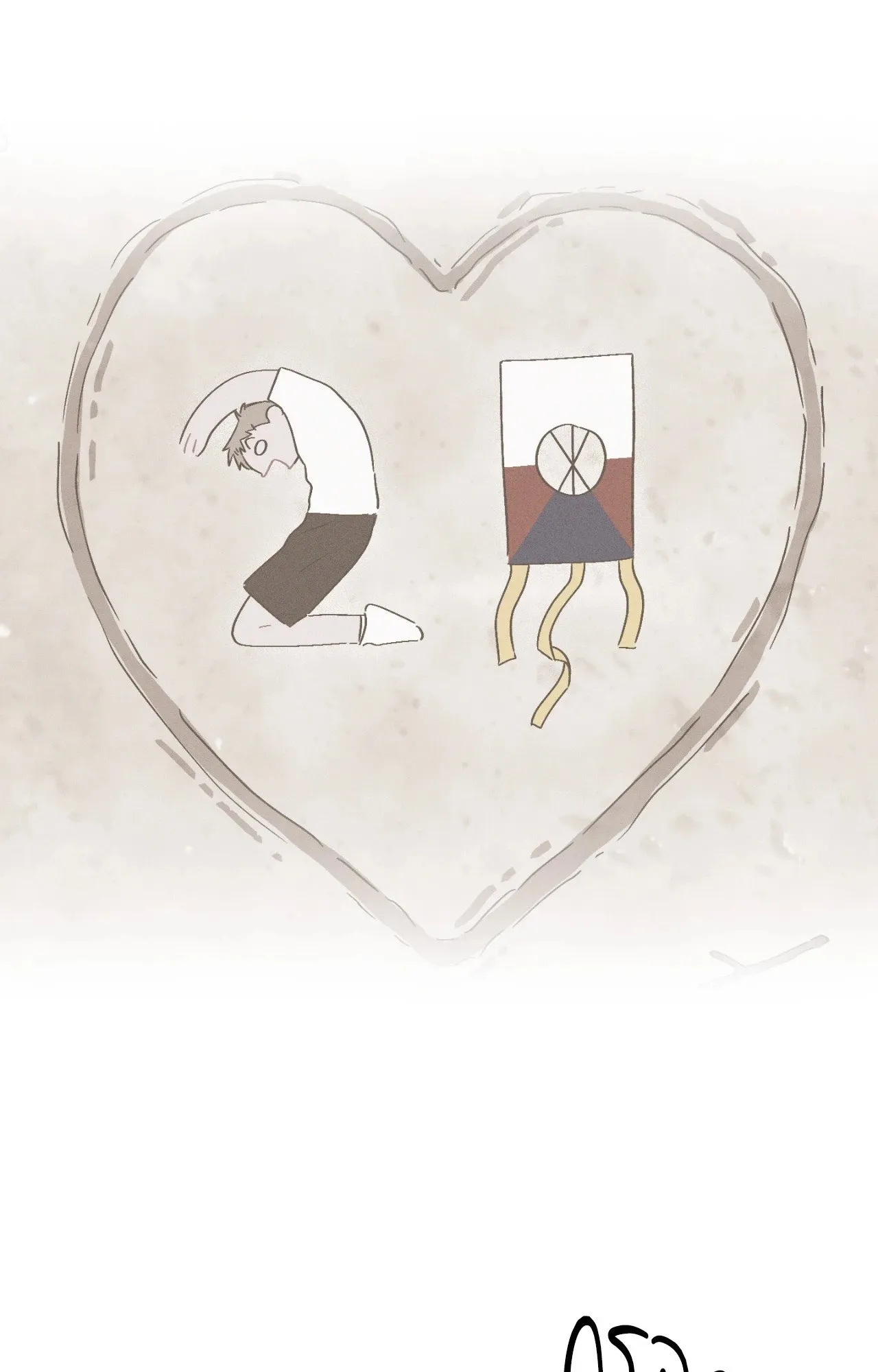 Red String Quests เควสต์ด้ายแดง ตอนที่ 1548