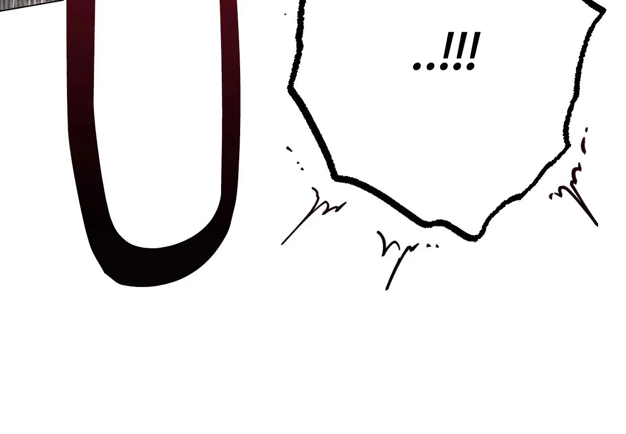 Red String Quests เควสต์ด้ายแดง ตอนที่ 1555