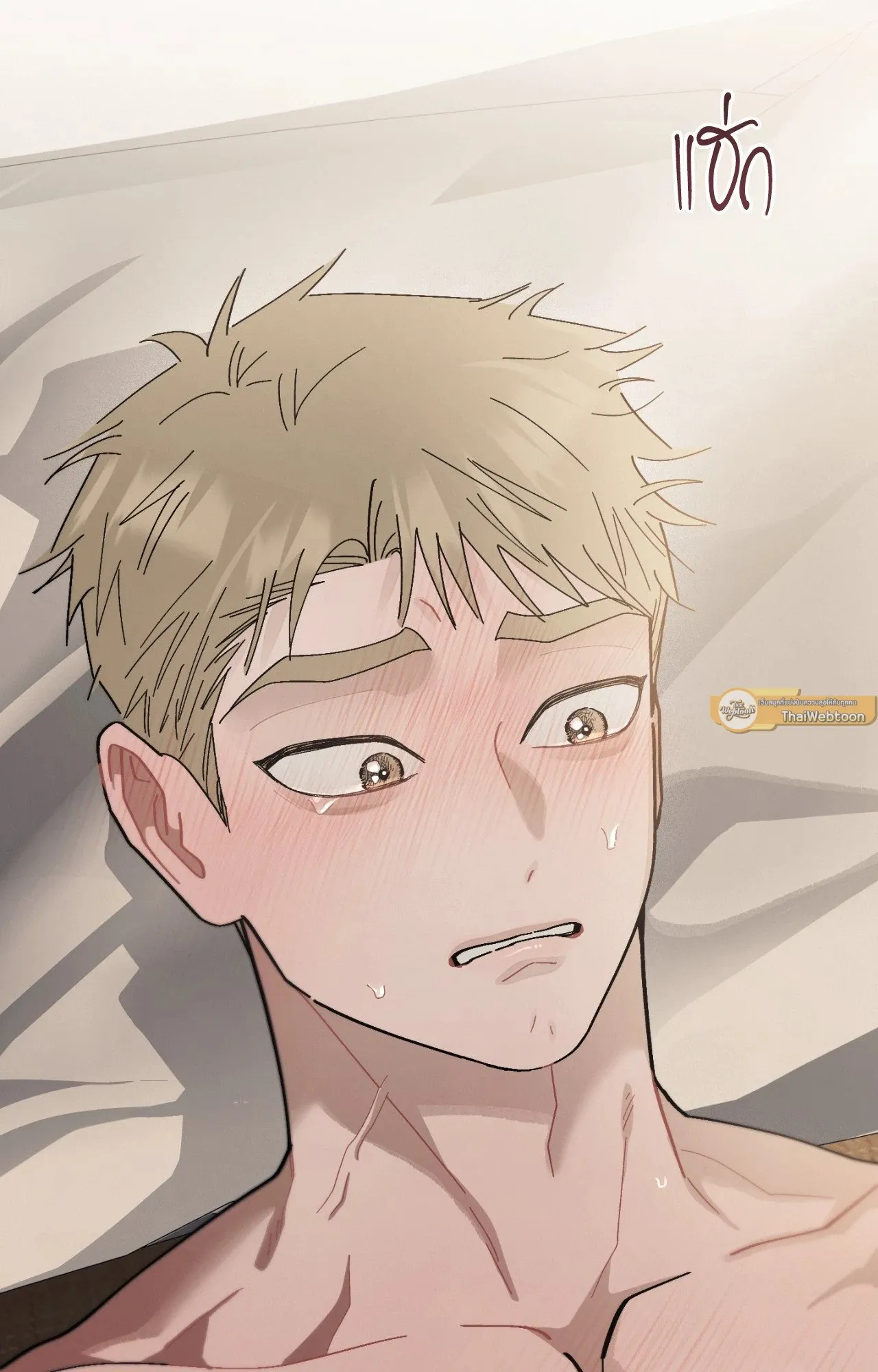 Red String Quests เควสต์ด้ายแดง ตอนที่ 1591