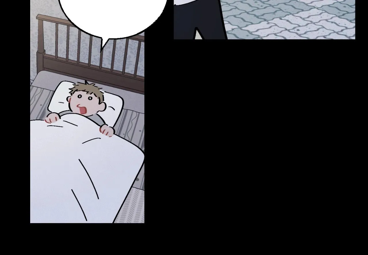 Red String Quests เควสต์ด้ายแดง ตอนที่ 16013