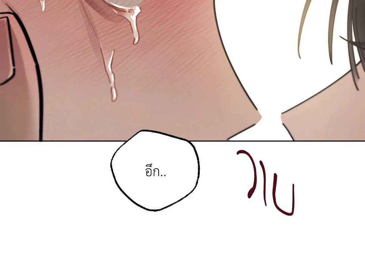 Red String Quests เควสต์ด้ายแดง ตอนที่ 16042
