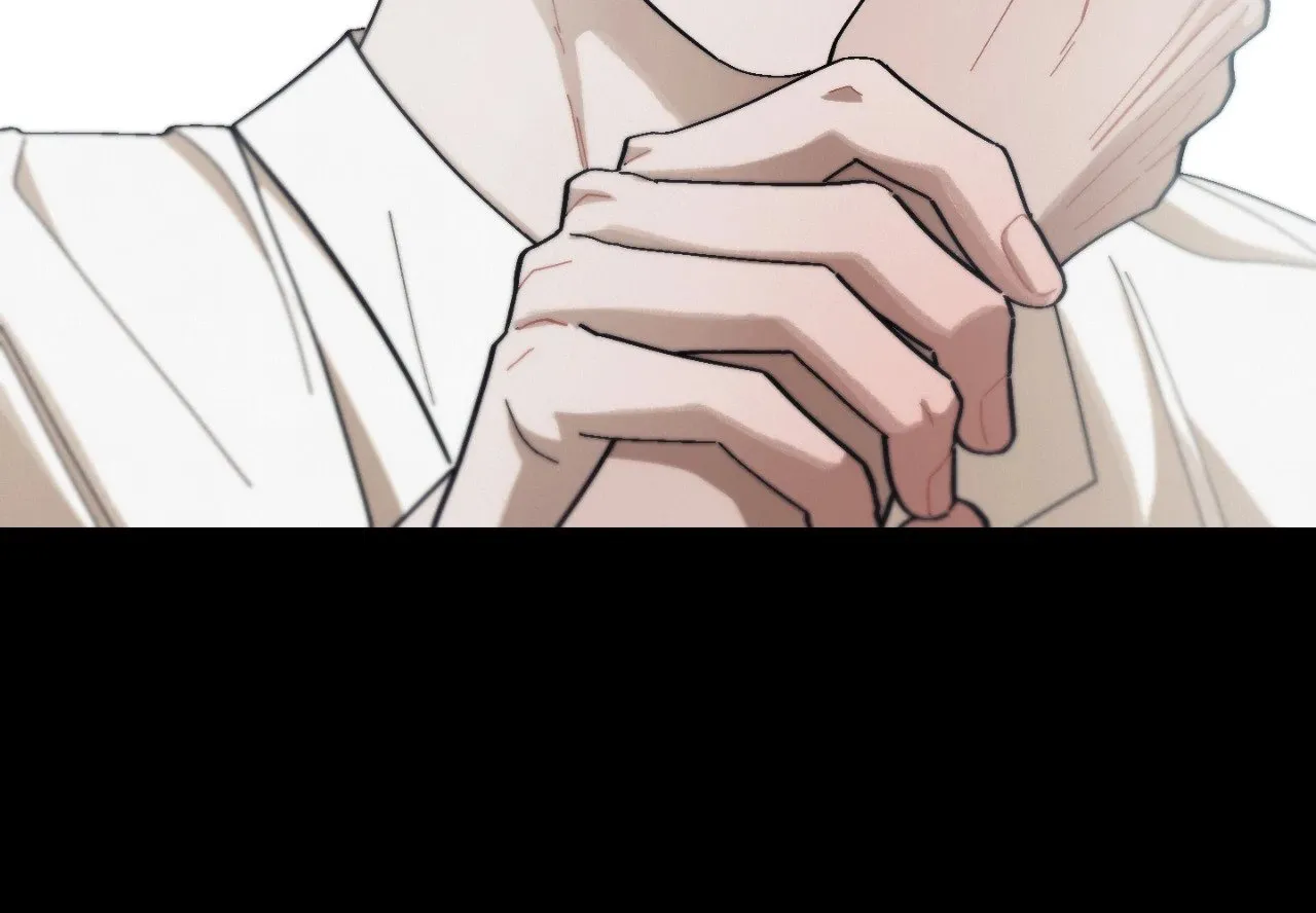 Red String Quests เควสต์ด้ายแดง ตอนที่ 16076