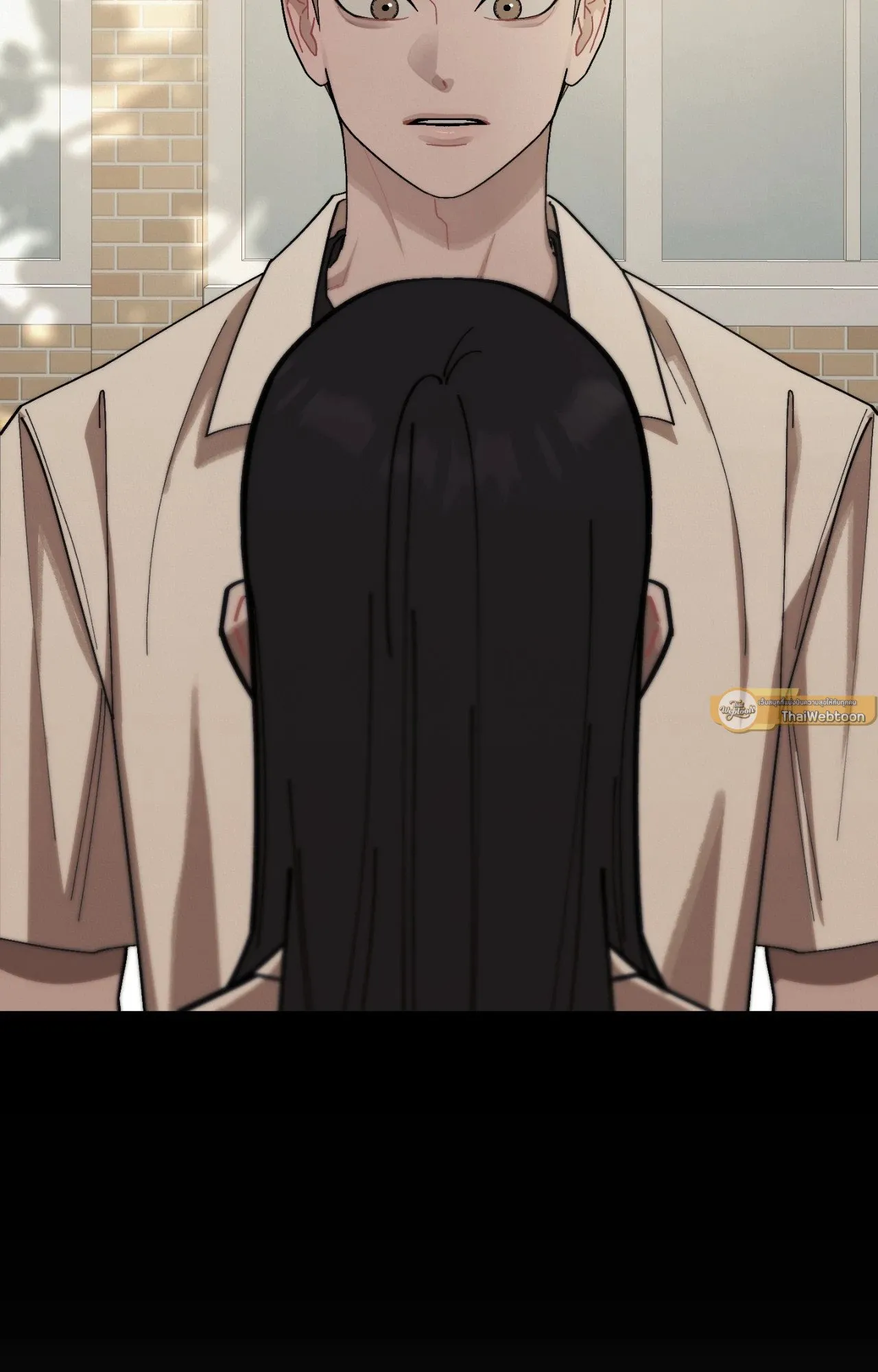Red String Quests เควสต์ด้ายแดง ตอนที่ 16107