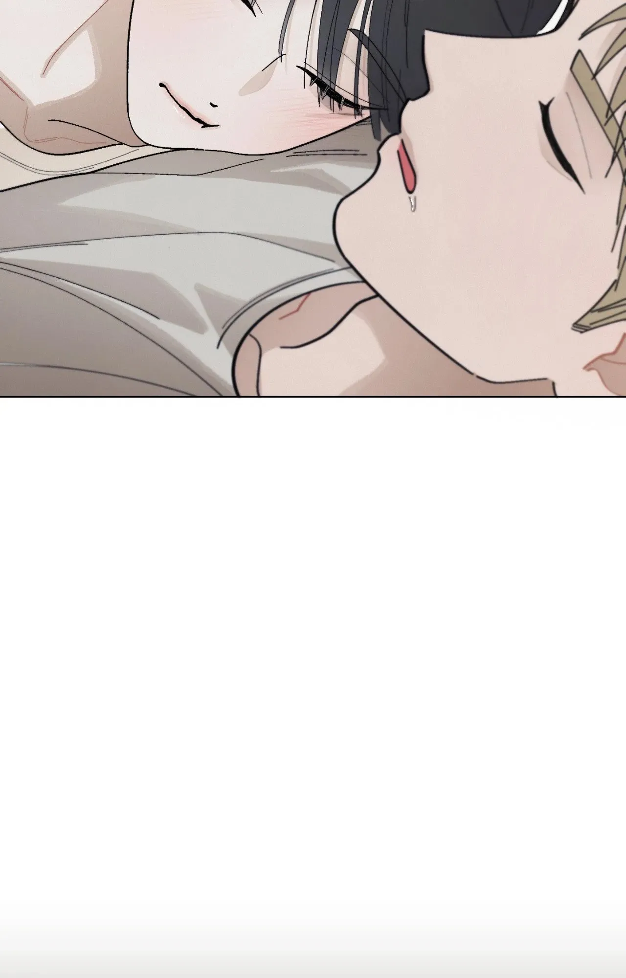 Red String Quests เควสต์ด้ายแดง ตอนที่ 1727