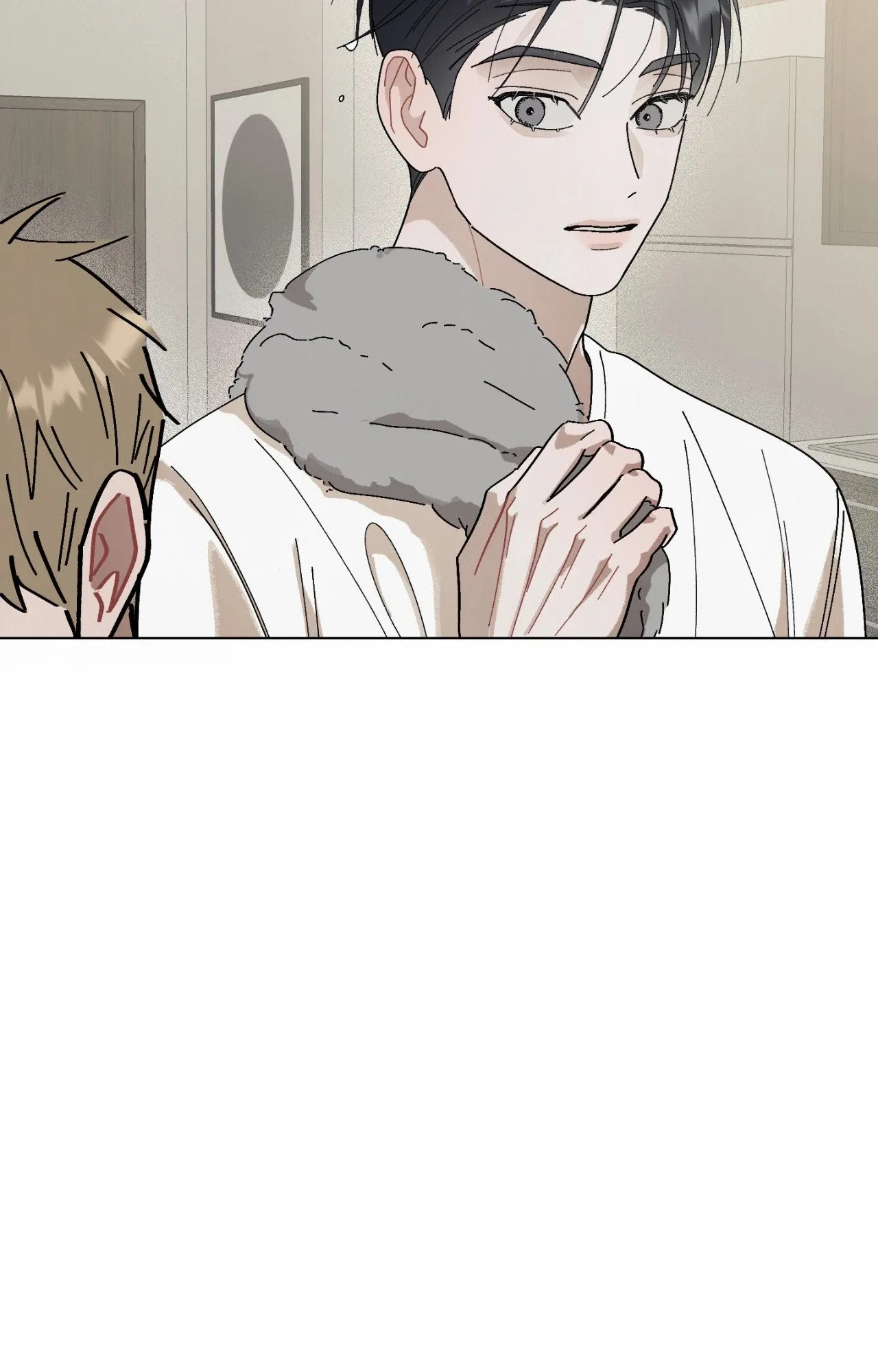 Red String Quests เควสต์ด้ายแดง ตอนที่ 1772