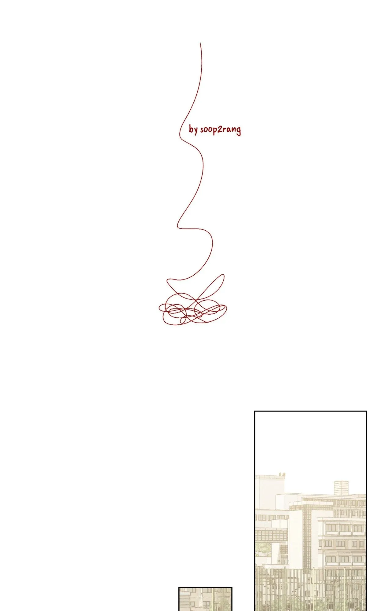 Red String Quests เควสต์ด้ายแดง ตอนที่ 1823