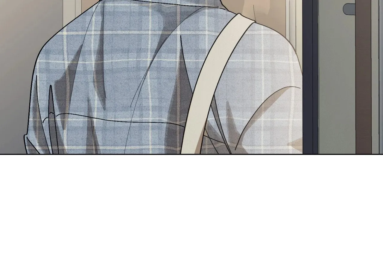Red String Quests เควสต์ด้ายแดง ตอนที่ 1834