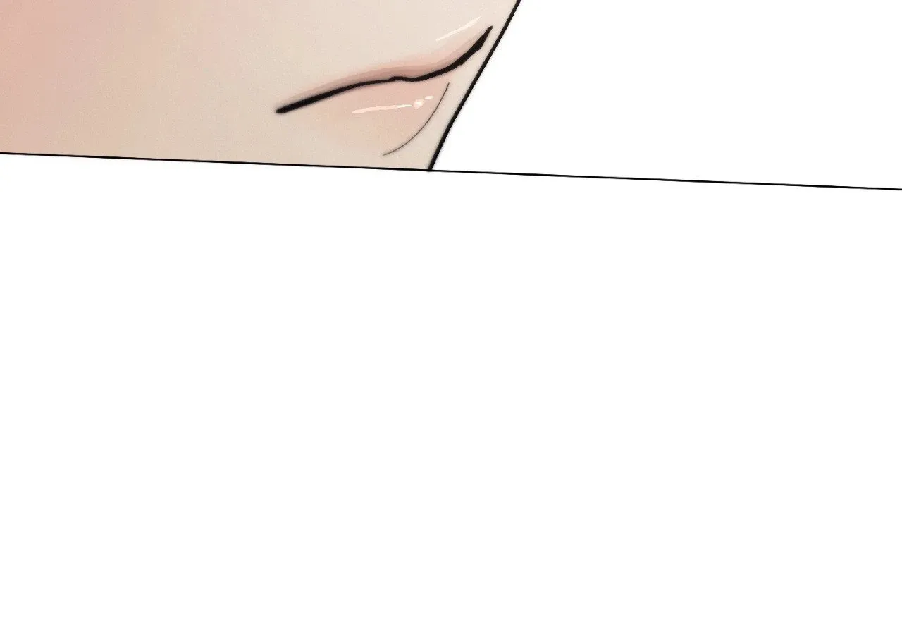 Red String Quests เควสต์ด้ายแดง ตอนที่ 1878